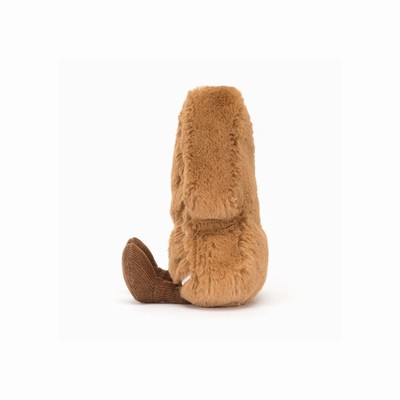 Jellycat Tree Cookie UK | 78394IGHJ